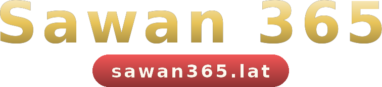 Sawan 365 โลโก้