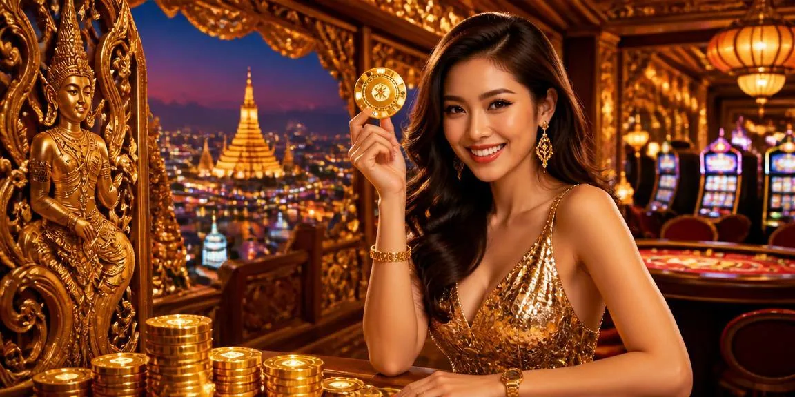 Sawan 365 แก้ไขและอัปเดตข้อมูลส่วนตัวได้ทันที
