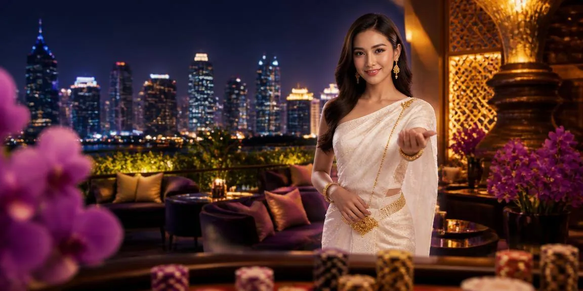 Sawan 365 เปิดล็อบบี้ Sawan 365 จากหน้าจอมือถือได้ทันที
