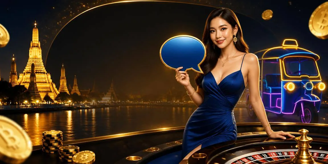 Sawan 365 ข้อกำหนดและเงื่อนไขการใช้งานบัญชี Sawan 365