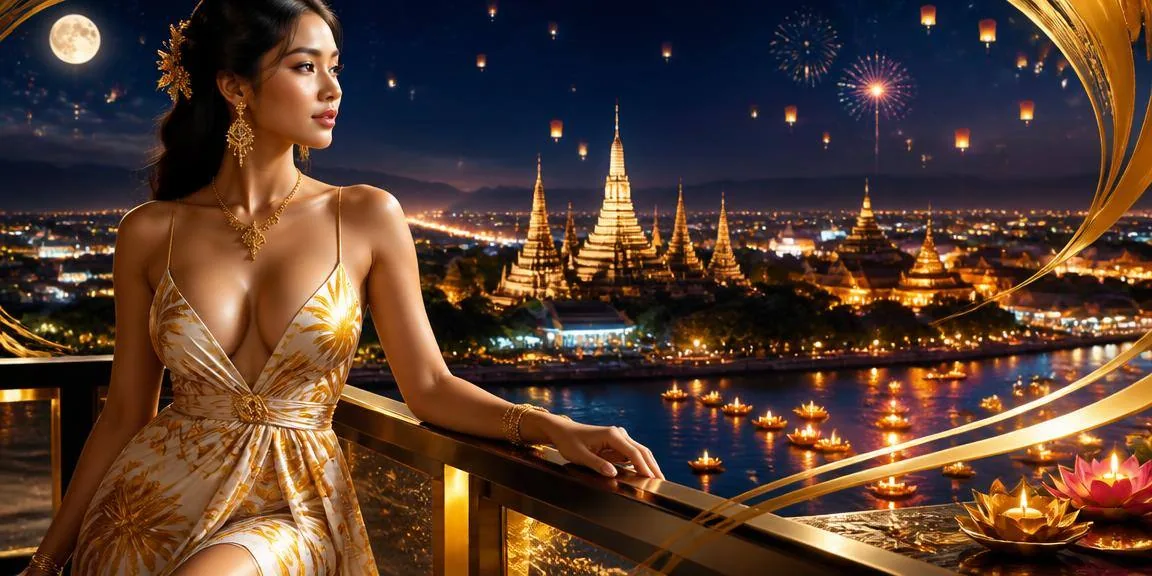 Sawan 365 ไทย แอปคาสิโน